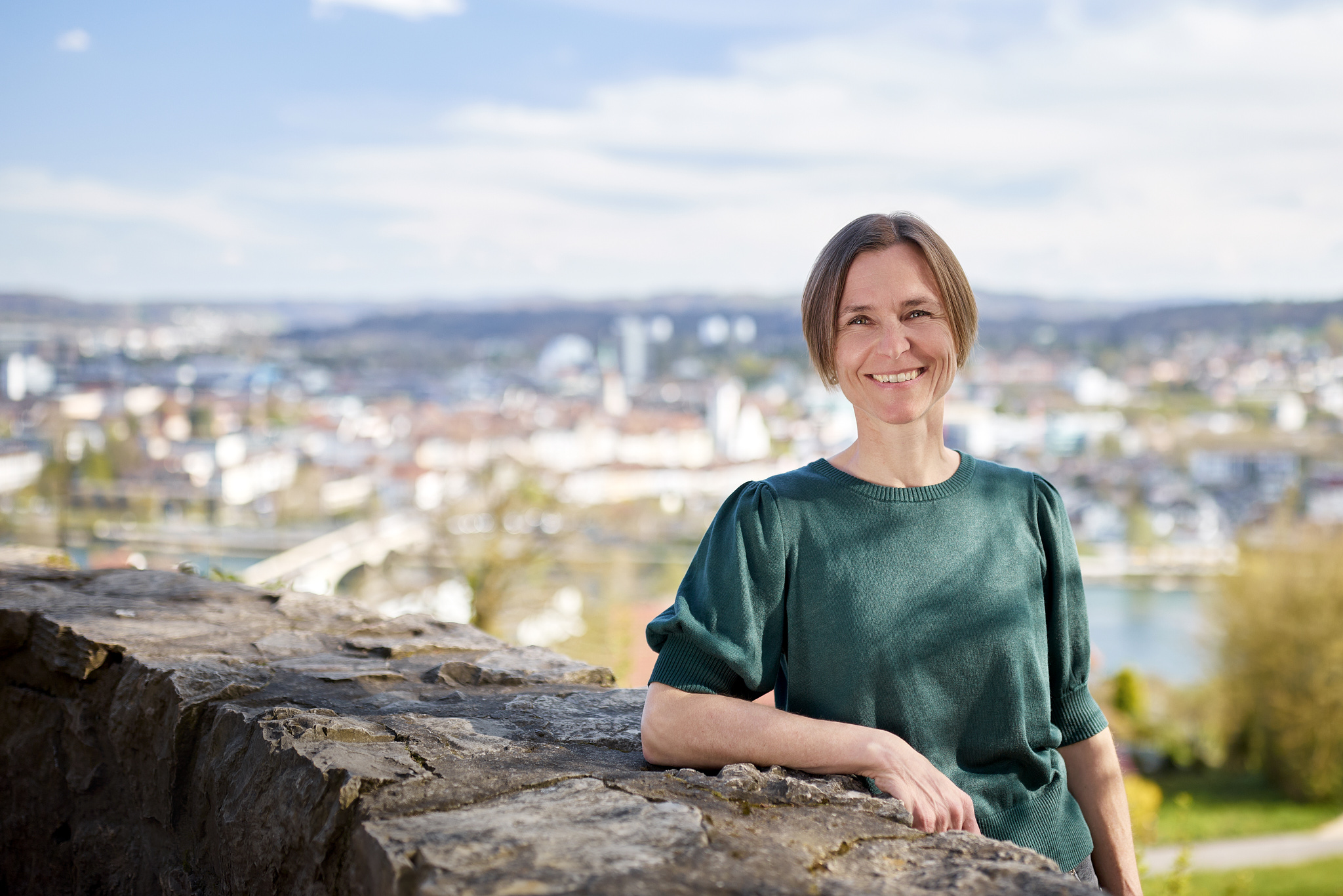 Personalbrandingpetra 01