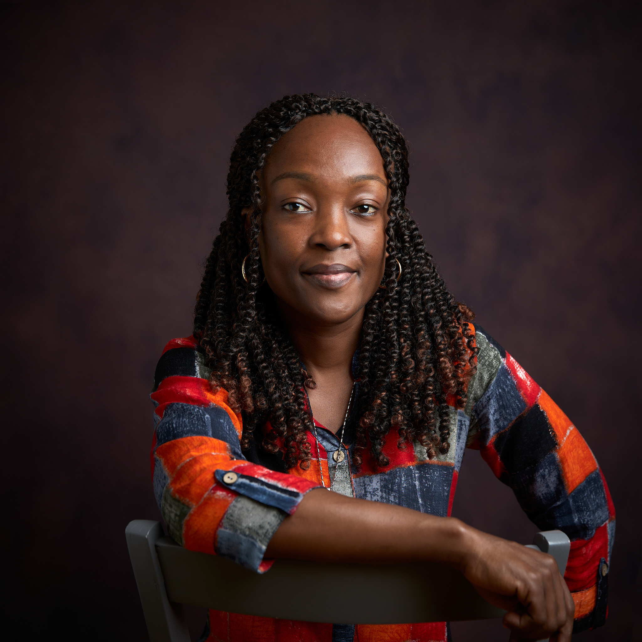 PortraitsMitarbeitendeTDH