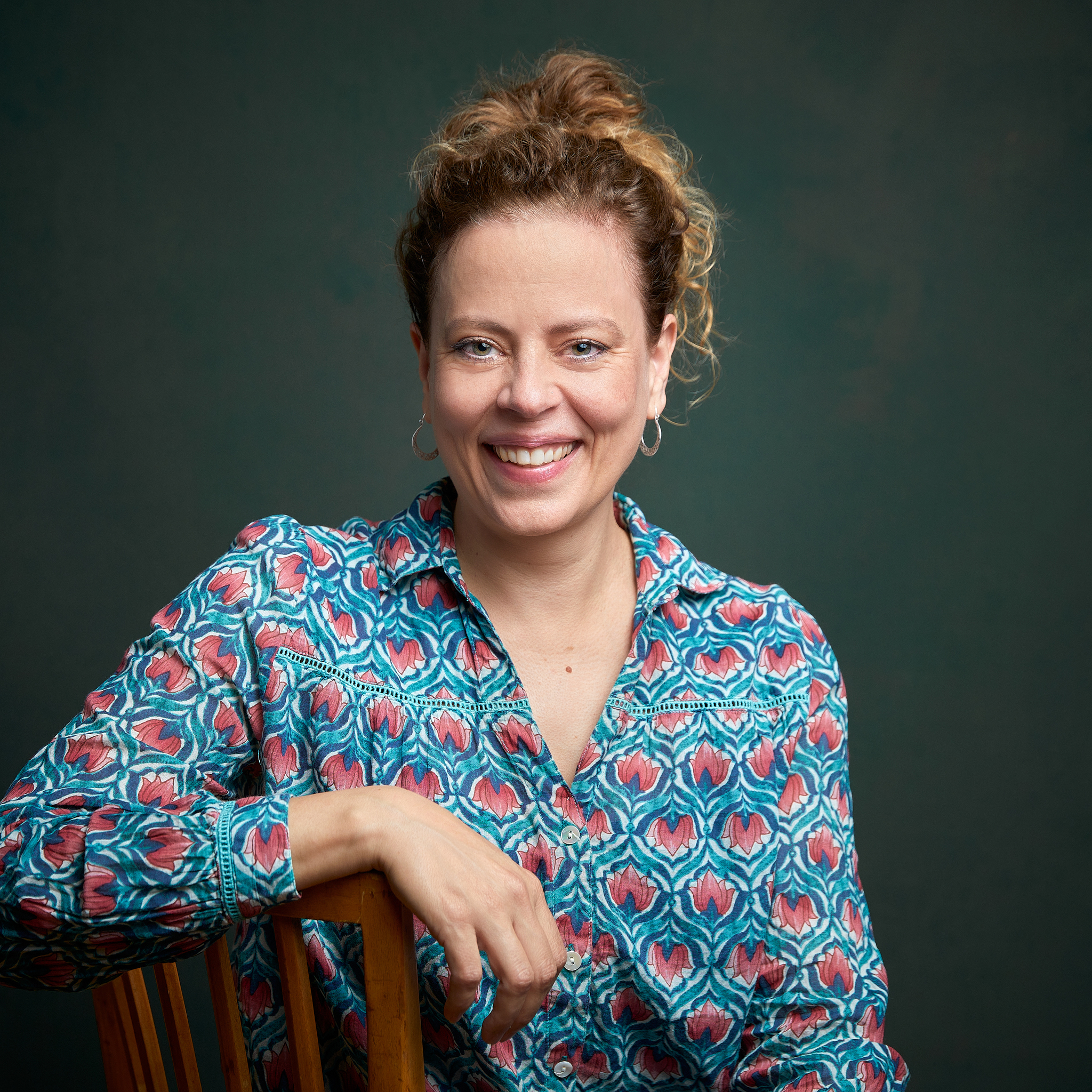 PortraitsMitarbeitendeTDH