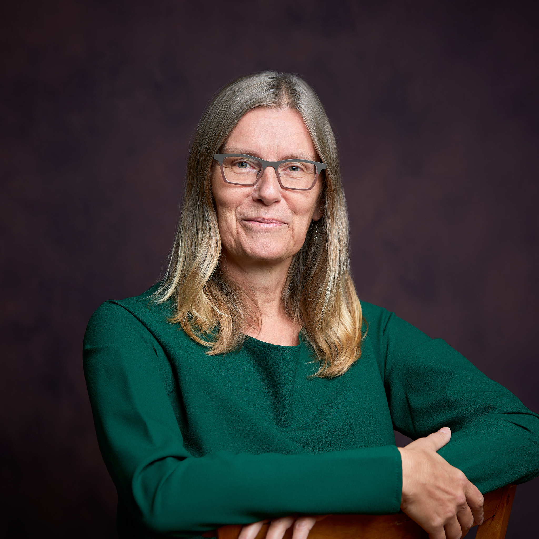 PortraitsMitarbeitendeTDH