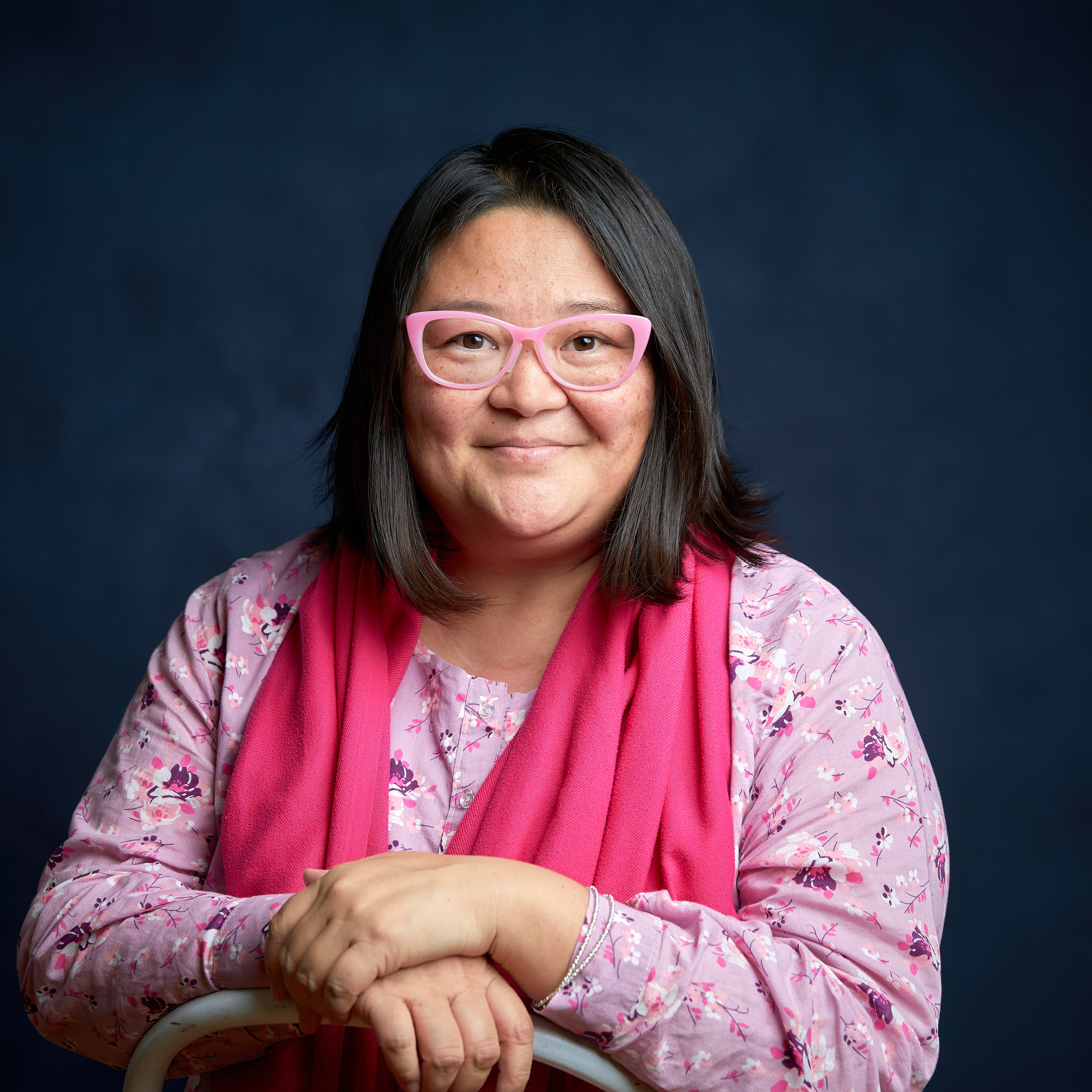 PortraitsMitarbeitendeTDH