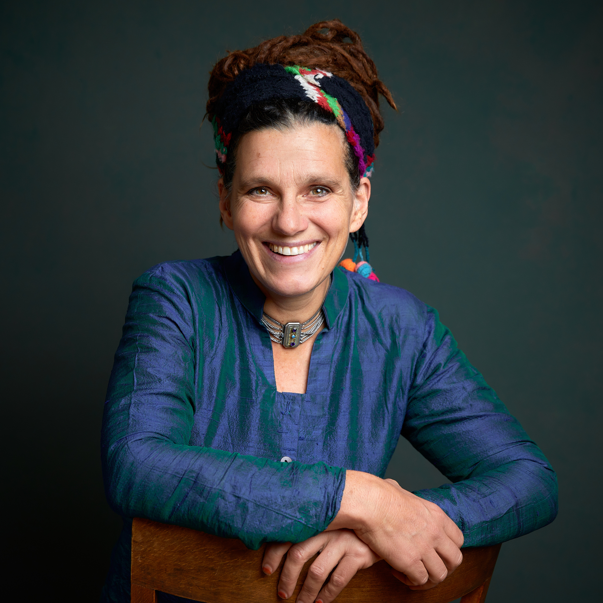 PortraitsMitarbeitendeTDH