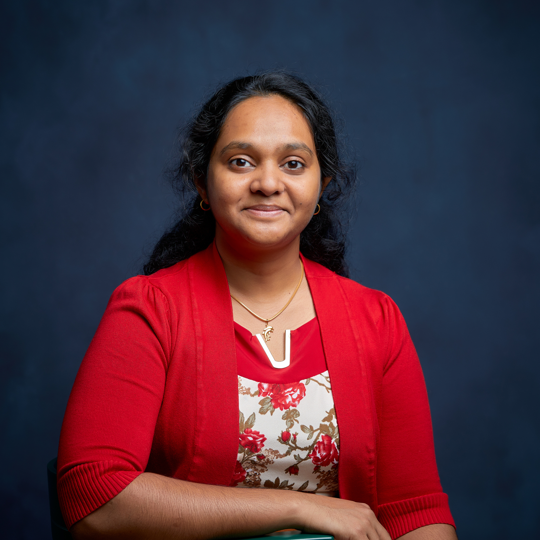 PortraitsMitarbeitendeTDH