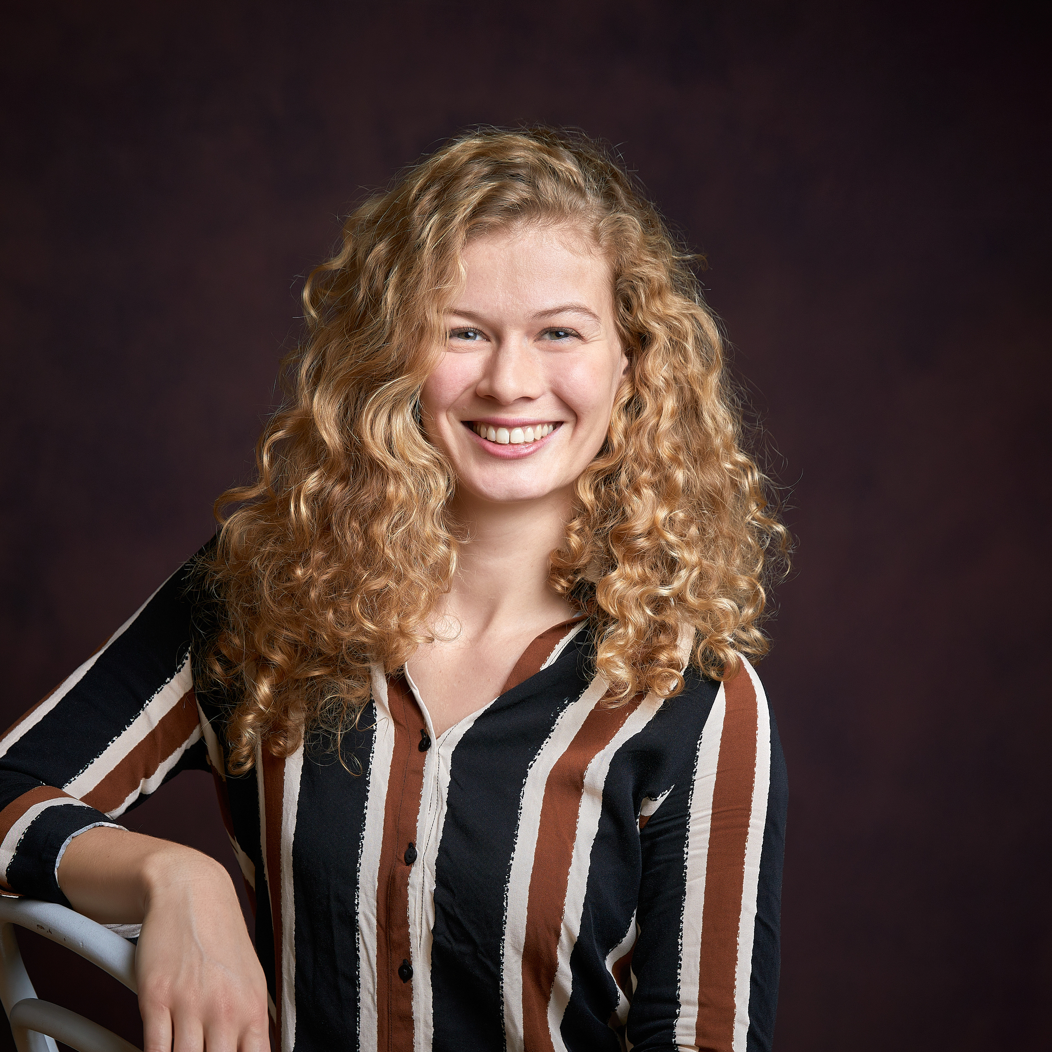 PortraitsMitarbeitendeTDH