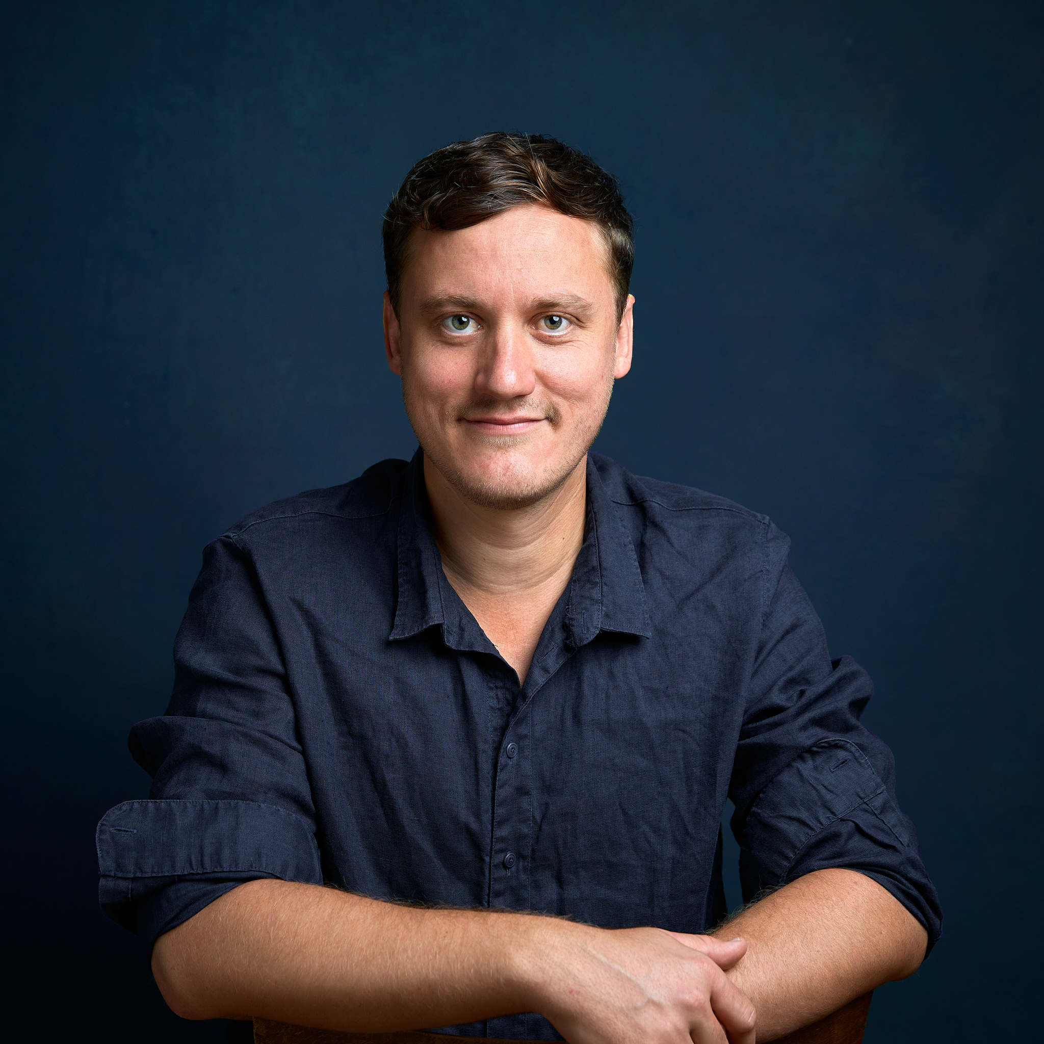 PortraitsMitarbeitendeTDH