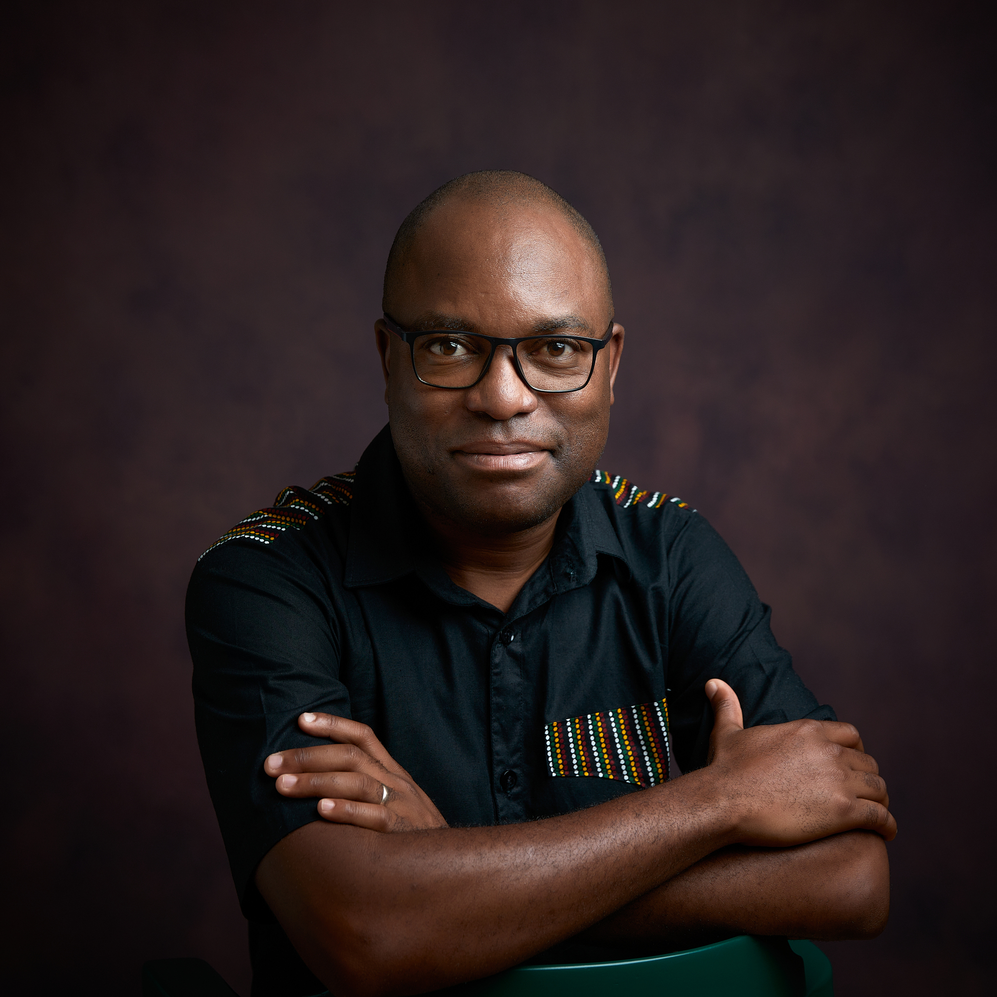 PortraitsMitarbeitendeTDH