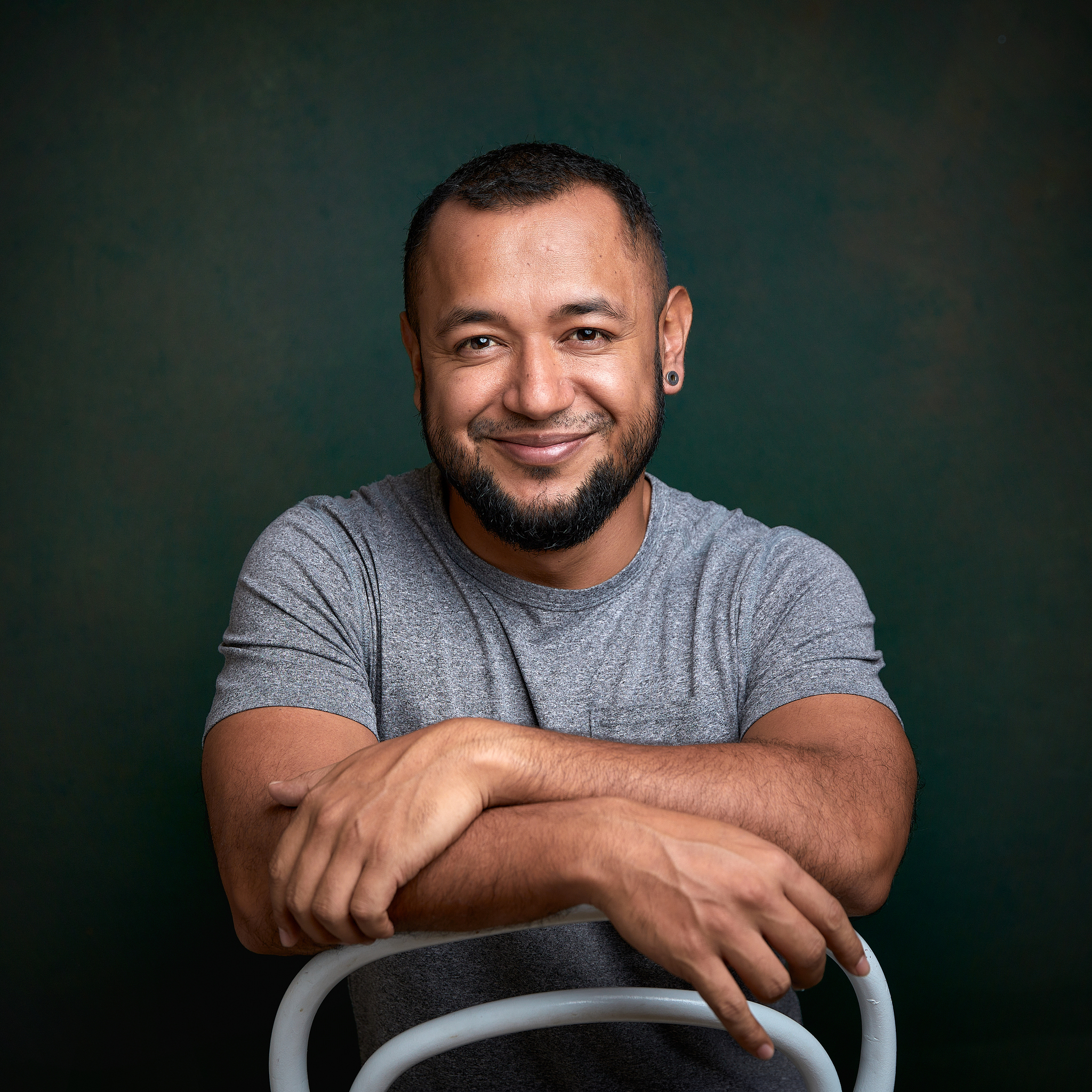 PortraitsMitarbeitendeTDH