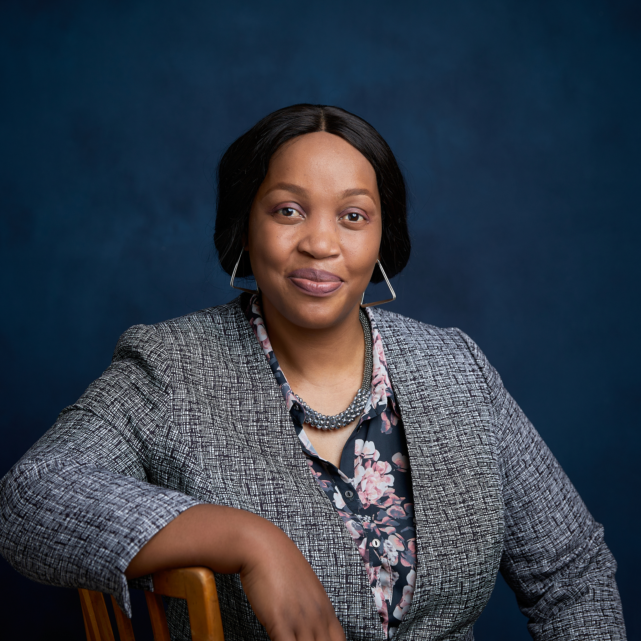 PortraitsMitarbeitendeTDH