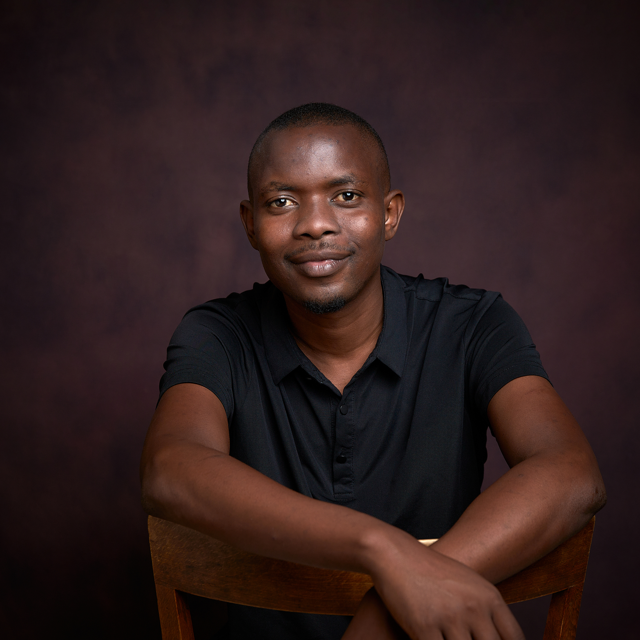 PortraitsMitarbeitendeTDH